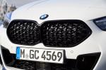 BMW M235i xDrive Gran Coupe 2020 года (WW)
